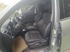 Haval H9 2022 2.0T Petrol 4WD Elite 5-Seat - ფოტო 15