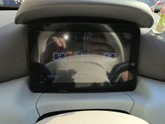Leapmotor Leapo T03 310 Comfort Edition - ფოტო 12
