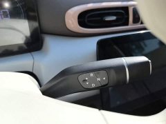 Leapmotor Leapo T03 310 Comfort Edition - ფოტო 14