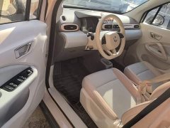 Leapmotor Leapo T03 310 Comfort Edition - ფოტო 16
