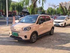 Leapmotor Leapo T03 310 Comfort Edition - ფოტო 2