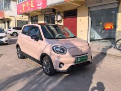 Leapmotor Leapo T03 310 Comfort Edition - ფოტო 4