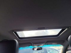 Buick Excelle Facelift 1.3T Automatic Mild Hybrid Elite - ფოტო 18