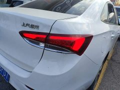 Buick Excelle Facelift 1.3T Automatic Mild Hybrid Elite - ფოტო 8