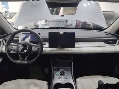 BYD Dolphin 05 DM-i Smart Drive Edition 120KM Flagship - ფოტო 10