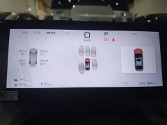 BYD Dolphin 05 DM-i Smart Drive Edition 120KM Flagship - ფოტო 12