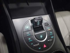 BYD Dolphin 05 DM-i Smart Drive Edition 120KM Flagship - ფოტო 14