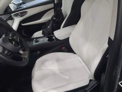 BYD Dolphin 05 DM-i Smart Drive Edition 120KM Flagship - ფოტო 15