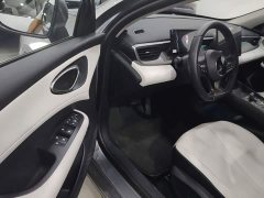 BYD Dolphin 05 DM-i Smart Drive Edition 120KM Flagship - ფოტო 16