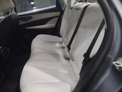 BYD Dolphin 05 DM-i Smart Drive Edition 120KM Flagship - ფოტო 17