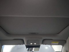 BYD Dolphin 05 DM-i Smart Drive Edition 120KM Flagship - ფოტო 18