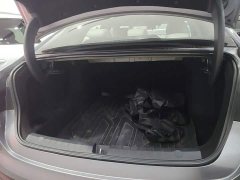 BYD Dolphin 05 DM-i Smart Drive Edition 120KM Flagship - ფოტო 19