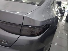 BYD Dolphin 05 DM-i Smart Drive Edition 120KM Flagship - ფოტო 8
