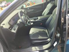 Buick Junyue 28T Platinum Edition - ფოტო 15