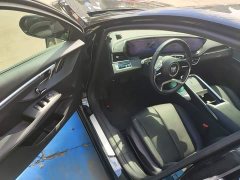 Buick Junyue 28T Platinum Edition - ფოტო 16