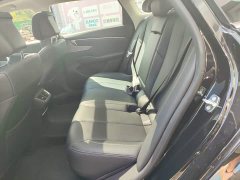 Buick Junyue 28T Platinum Edition - ფოტო 17