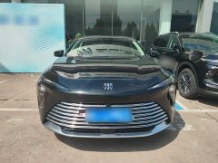 Buick Junyue 28T Platinum Edition - ფოტო 3