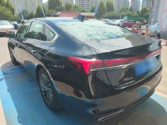 Buick Junyue 28T Platinum Edition - ფოტო 5