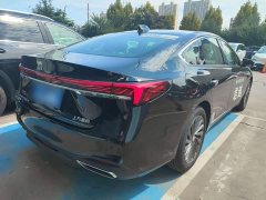 Buick Junyue 28T Platinum Edition - ფოტო 7