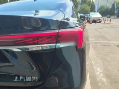 Buick Junyue 28T Platinum Edition - ფოტო 8