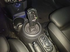 BMW MINI 2023 1.5T COOPER Artist - ფოტო 14