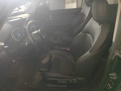 BMW MINI 2023 1.5T COOPER Artist - ფოტო 15
