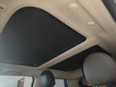 BMW MINI 2023 1.5T COOPER Artist - ფოტო 18