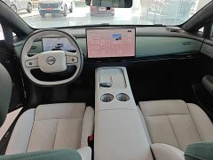 Nissan N7 625 Max - ფოტო 10