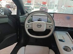 Nissan N7 625 Max - ფოტო 11