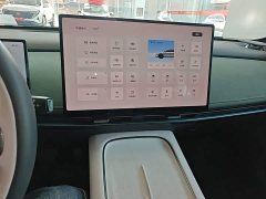 Nissan N7 625 Max - ფოტო 13