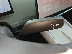 Nissan N7 625 Max - ფოტო 14