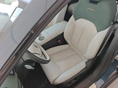 Nissan N7 625 Max - ფოტო 15