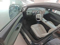 Nissan N7 625 Max - ფოტო 16