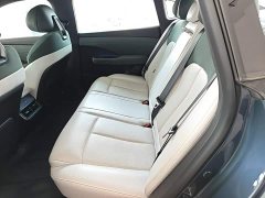 Nissan N7 625 Max - ფოტო 17
