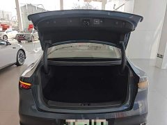 Nissan N7 625 Max - ფოტო 19