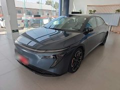 Nissan N7 625 Max - ფოტო 2