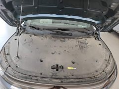 Nissan N7 625 Max - ფოტო 20