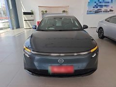 Nissan N7 625 Max - ფოტო 3