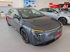 Nissan N7 625 Max - ფოტო 4
