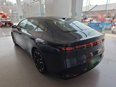 Nissan N7 625 Max - ფოტო 5