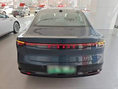 Nissan N7 625 Max - ფოტო 6