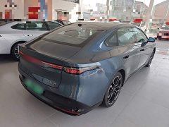 Nissan N7 625 Max - ფოტო 7