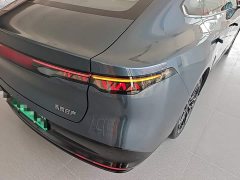 Nissan N7 625 Max - ფოტო 8