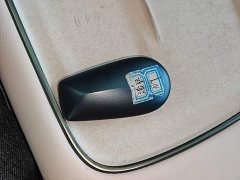 Nissan N7 625 Max - ფოტო 9