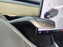 Tesla Model Y Long Range All-Wheel Drive 3D7 - ფოტო 14