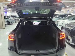 Tesla Model Y Long Range All-Wheel Drive 3D7 - ფოტო 19