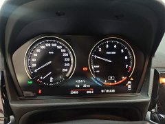 BMW 1 Series 120i M Sport Night Edition - ფოტო 12
