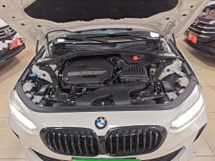 BMW 1 Series 120i M Sport Night Edition - ფოტო 20