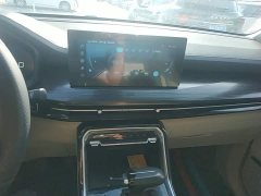 Wuling Xingchen 1.5T CVT Star Shine Edition - ფოტო 13