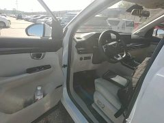 Wuling Xingchen 1.5T CVT Star Shine Edition - ფოტო 16